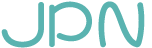 JP
